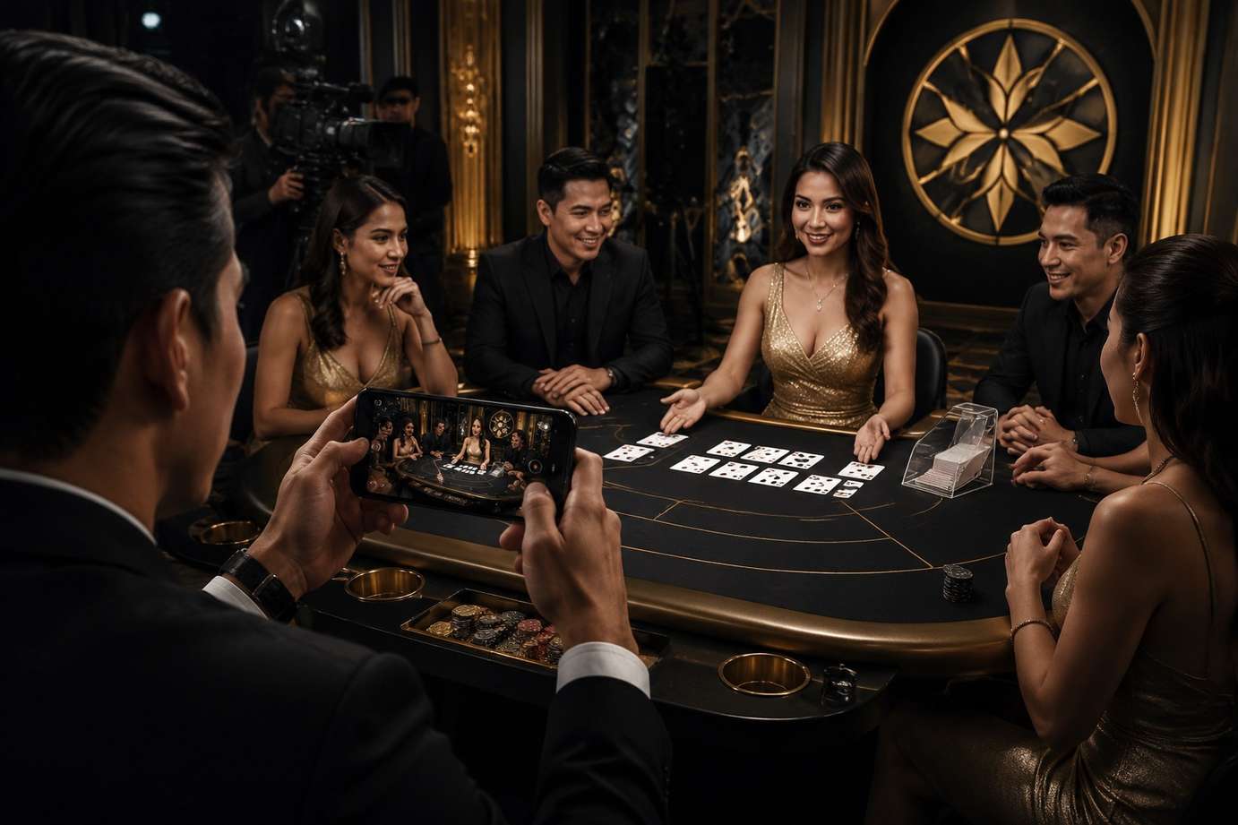 22ph.com